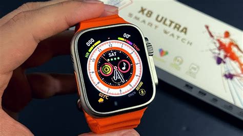 replica apple watch 8 ultra|pebble apple watch ultra review.